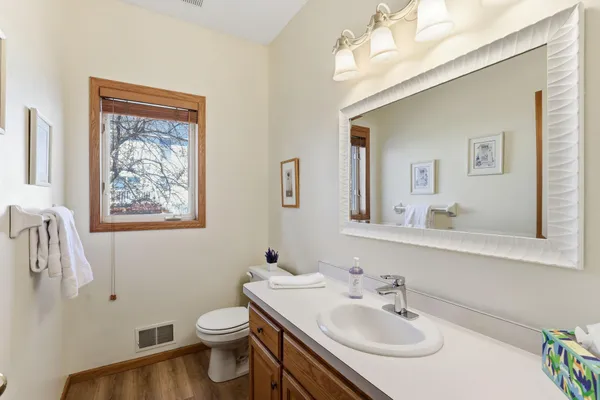 $589,900 | 14331 Dawson Court, Rosemount, MN 55068