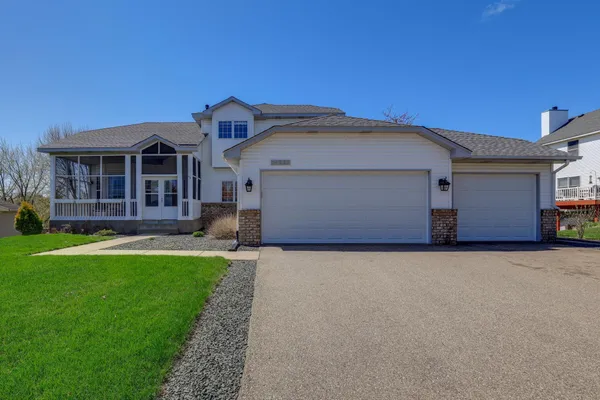 $589,900 | 14331 Dawson Court, Rosemount, MN 55068
