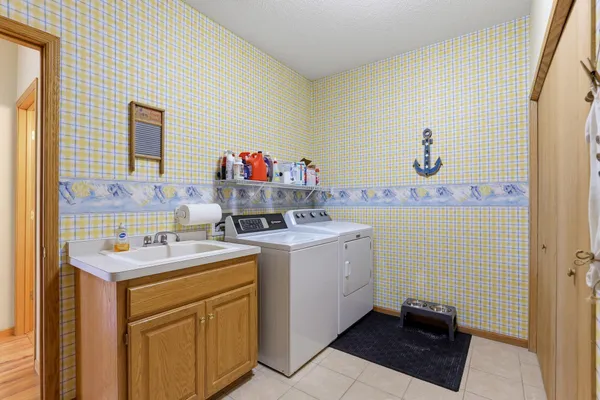 $589,900 | 14331 Dawson Court, Rosemount, MN 55068
