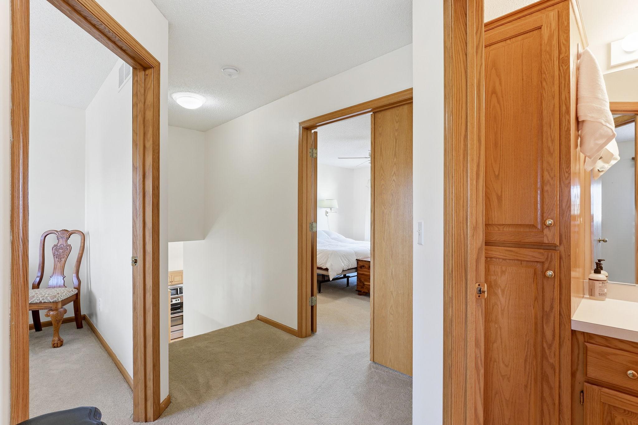14331 Dawson Court Rosemount, MN 55068 - Photo 22 of 54