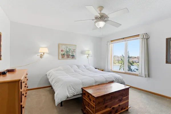 $589,900 | 14331 Dawson Court, Rosemount, MN 55068