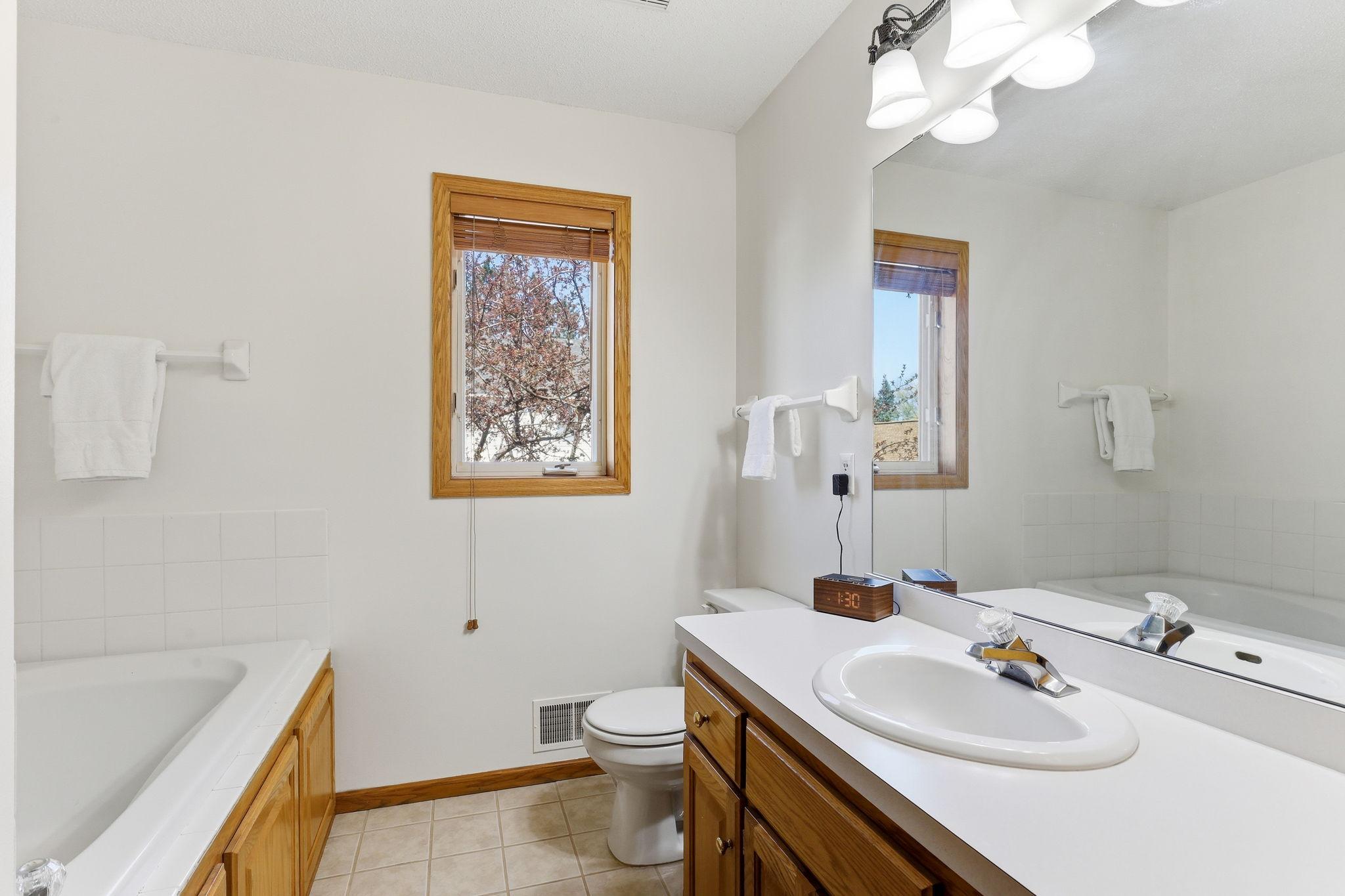 14331 Dawson Court Rosemount, MN 55068 - Photo 26 of 54