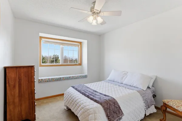 $589,900 | 14331 Dawson Court, Rosemount, MN 55068