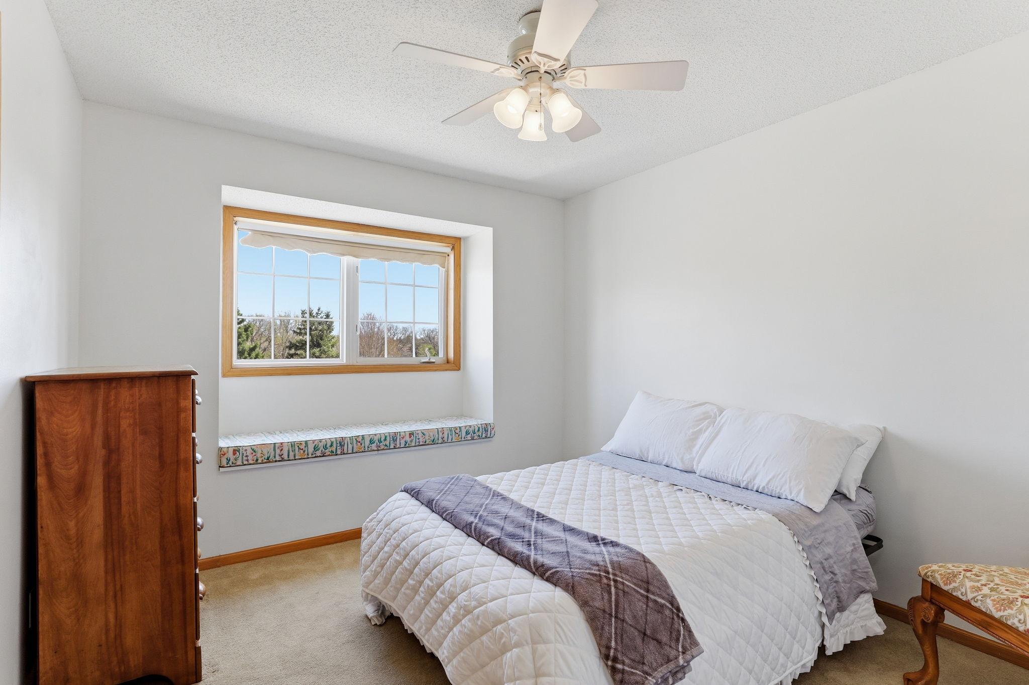 14331 Dawson Court Rosemount, MN 55068 - Photo 29 of 54