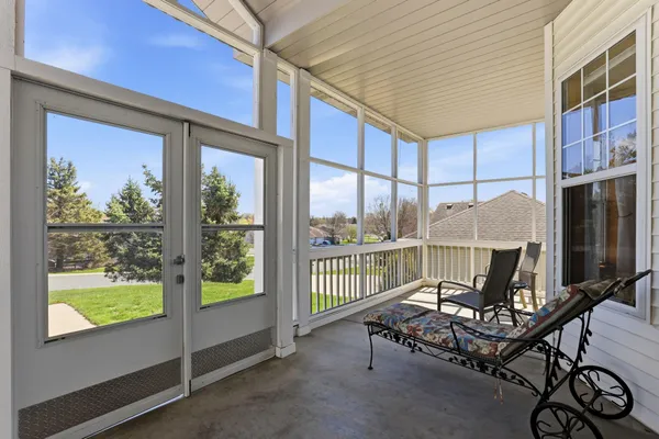 $589,900 | 14331 Dawson Court, Rosemount, MN 55068