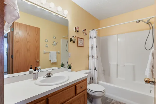 $589,900 | 14331 Dawson Court, Rosemount, MN 55068