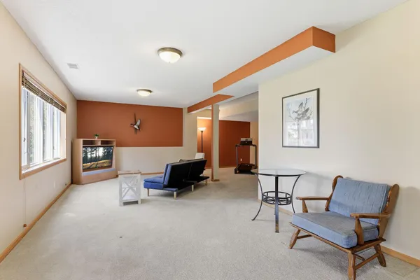 $589,900 | 14331 Dawson Court, Rosemount, MN 55068