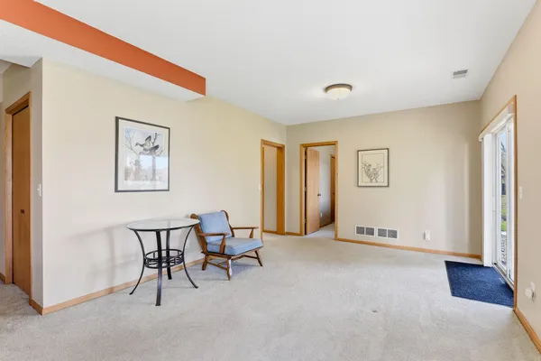 $589,900 | 14331 Dawson Court, Rosemount, MN 55068