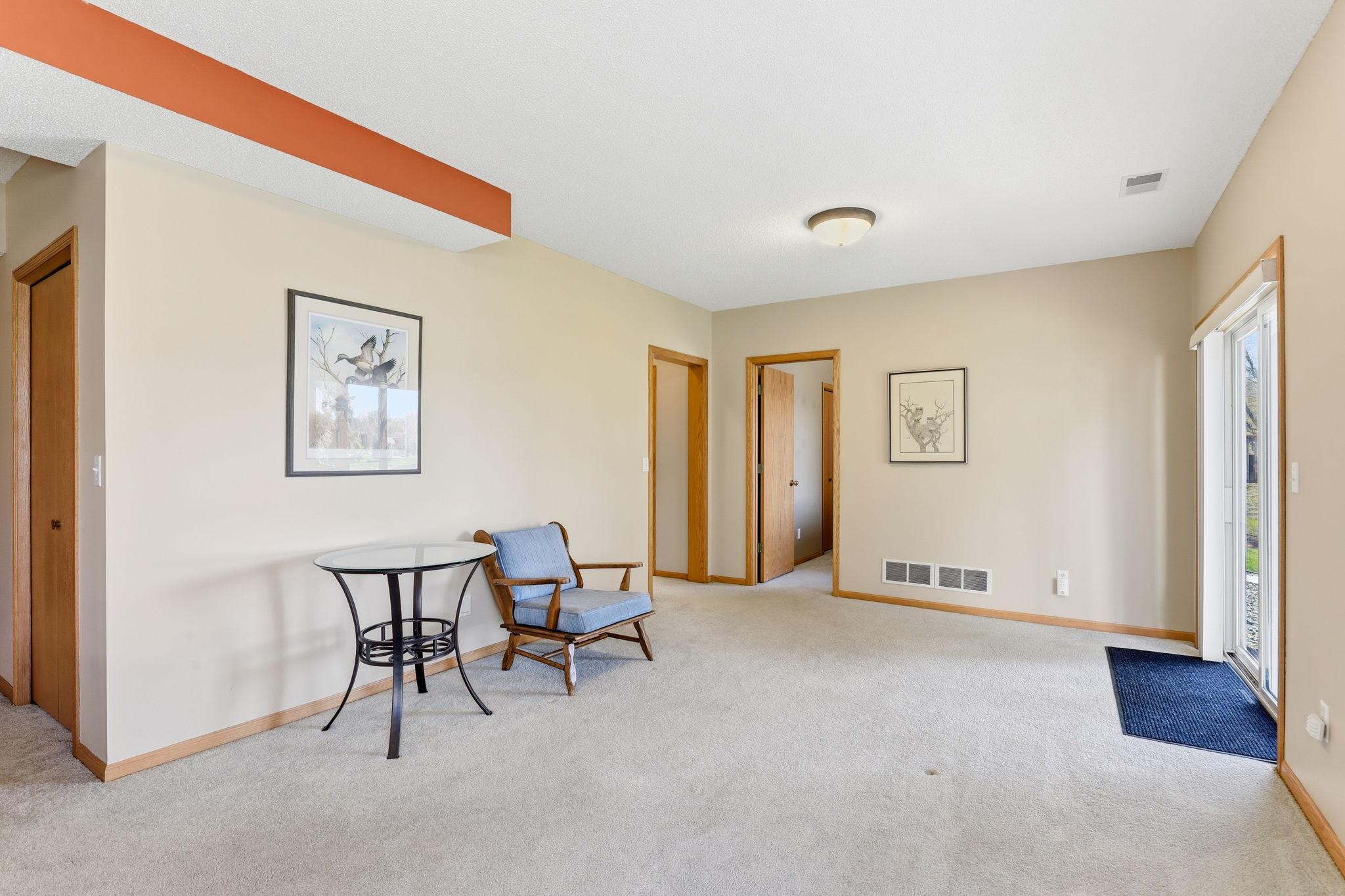 14331 Dawson Court Rosemount, MN 55068 - Photo 34 of 54
