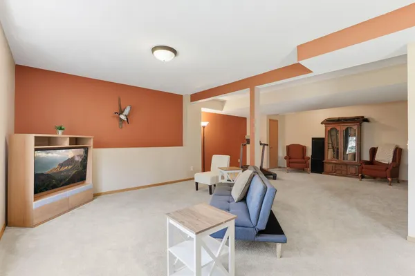 $589,900 | 14331 Dawson Court, Rosemount, MN 55068