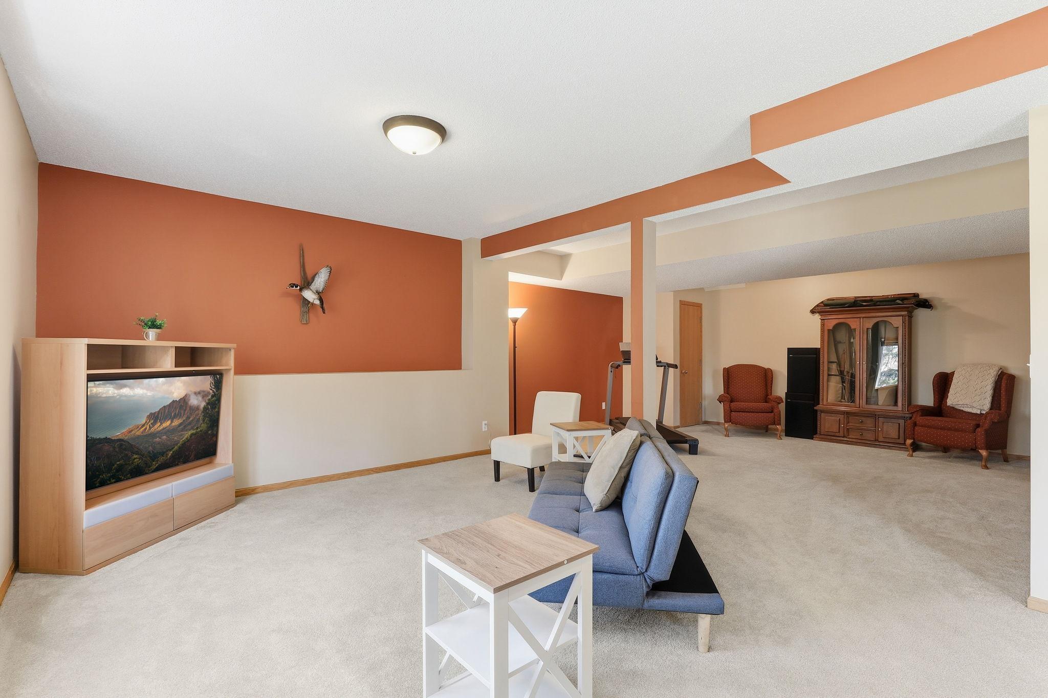 14331 Dawson Court Rosemount, MN 55068 - Photo 35 of 54