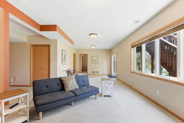 $589,900 | 14331 Dawson Court, Rosemount, MN 55068