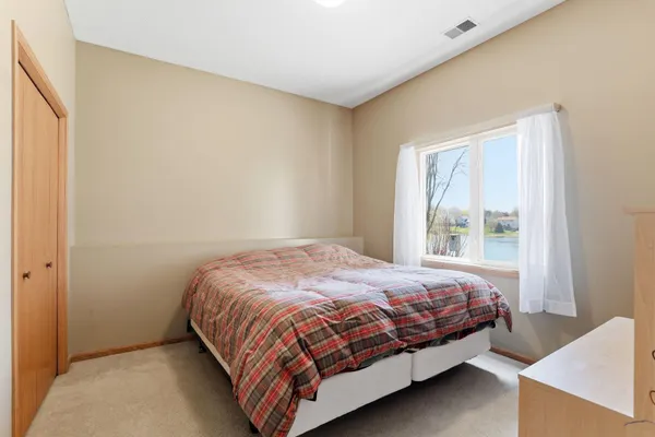 $589,900 | 14331 Dawson Court, Rosemount, MN 55068