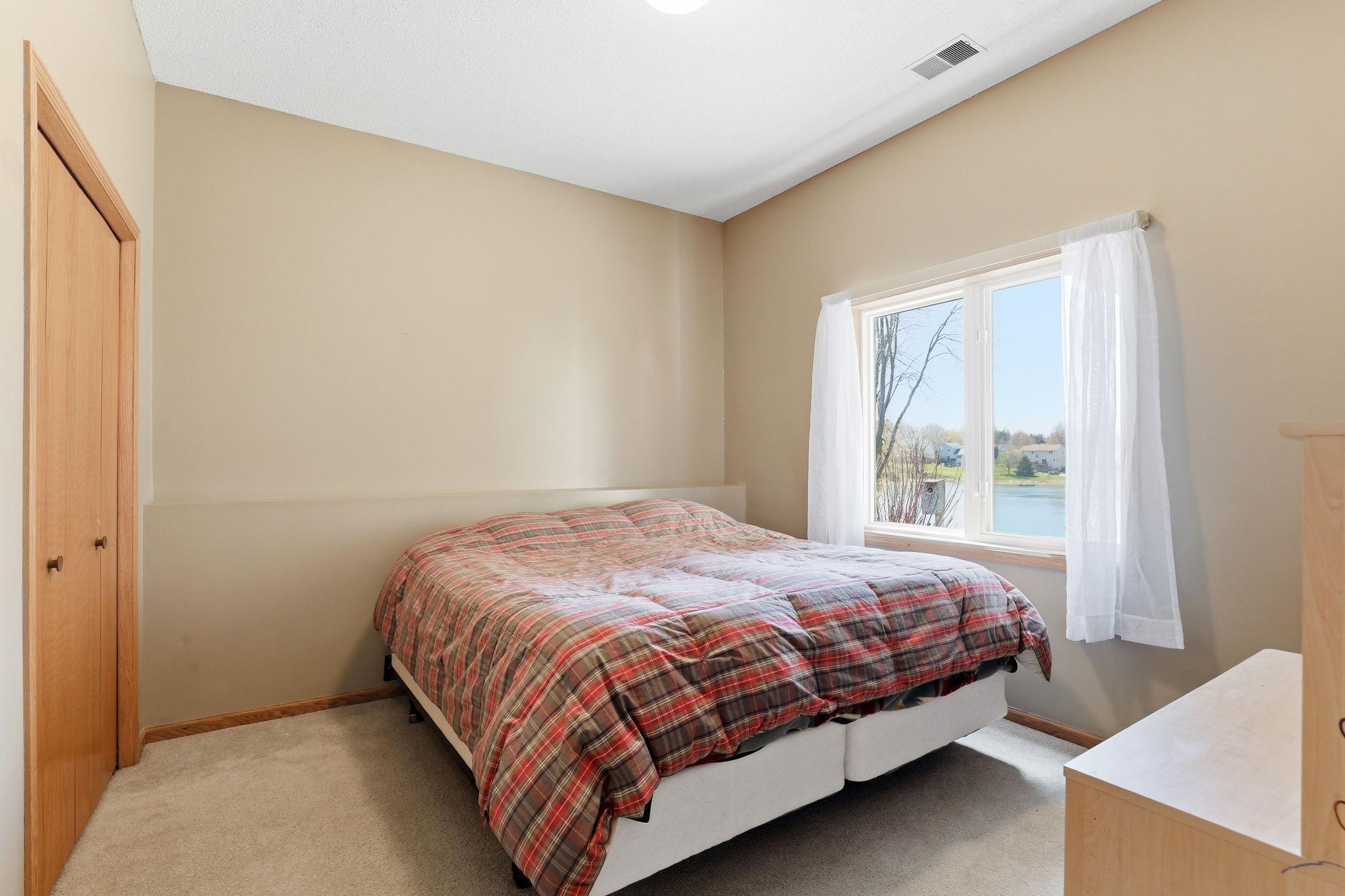 14331 Dawson Court Rosemount, MN 55068 - Photo 38 of 54