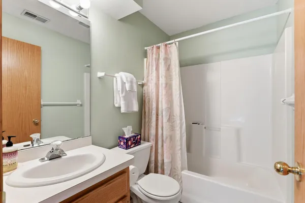 $589,900 | 14331 Dawson Court, Rosemount, MN 55068
