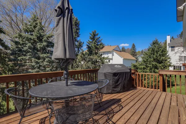 $589,900 | 14331 Dawson Court, Rosemount, MN 55068