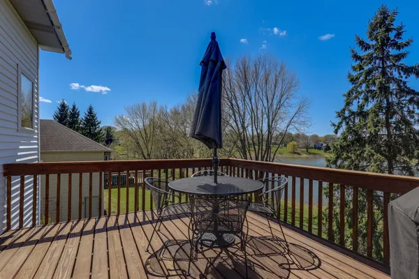 $589,900 | 14331 Dawson Court, Rosemount, MN 55068