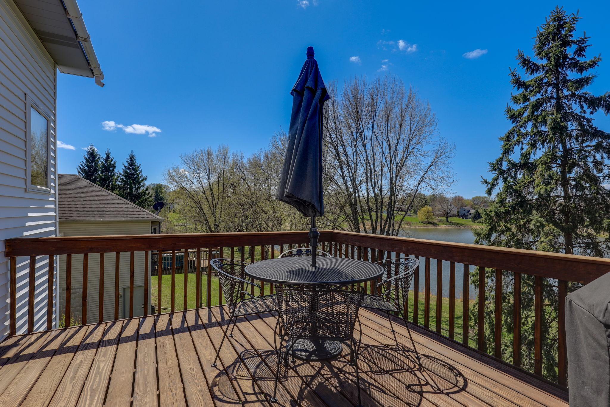 14331 Dawson Court Rosemount, MN 55068 - Photo 43 of 54