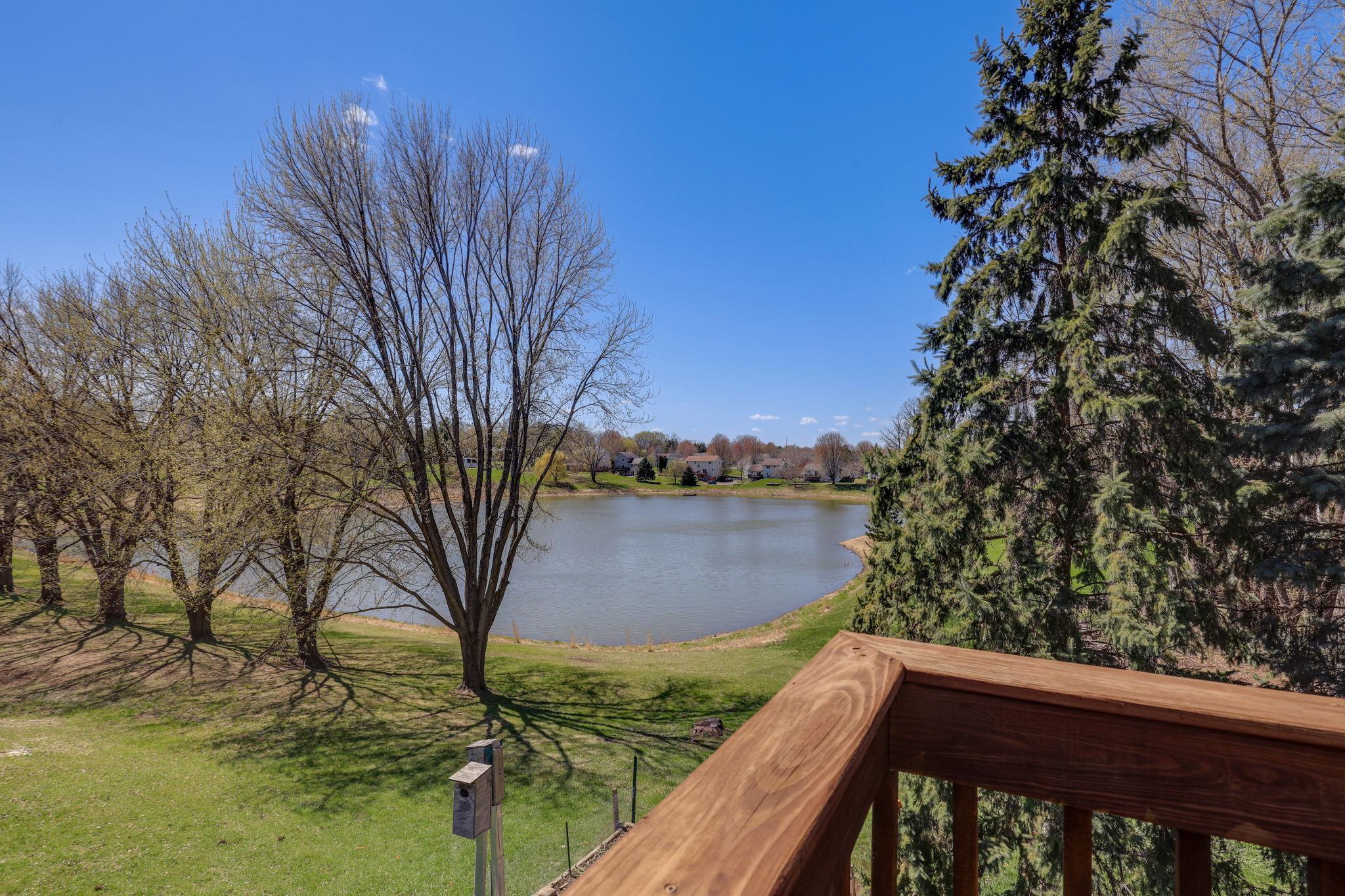 14331 Dawson Court Rosemount, MN 55068 - Photo 44 of 54