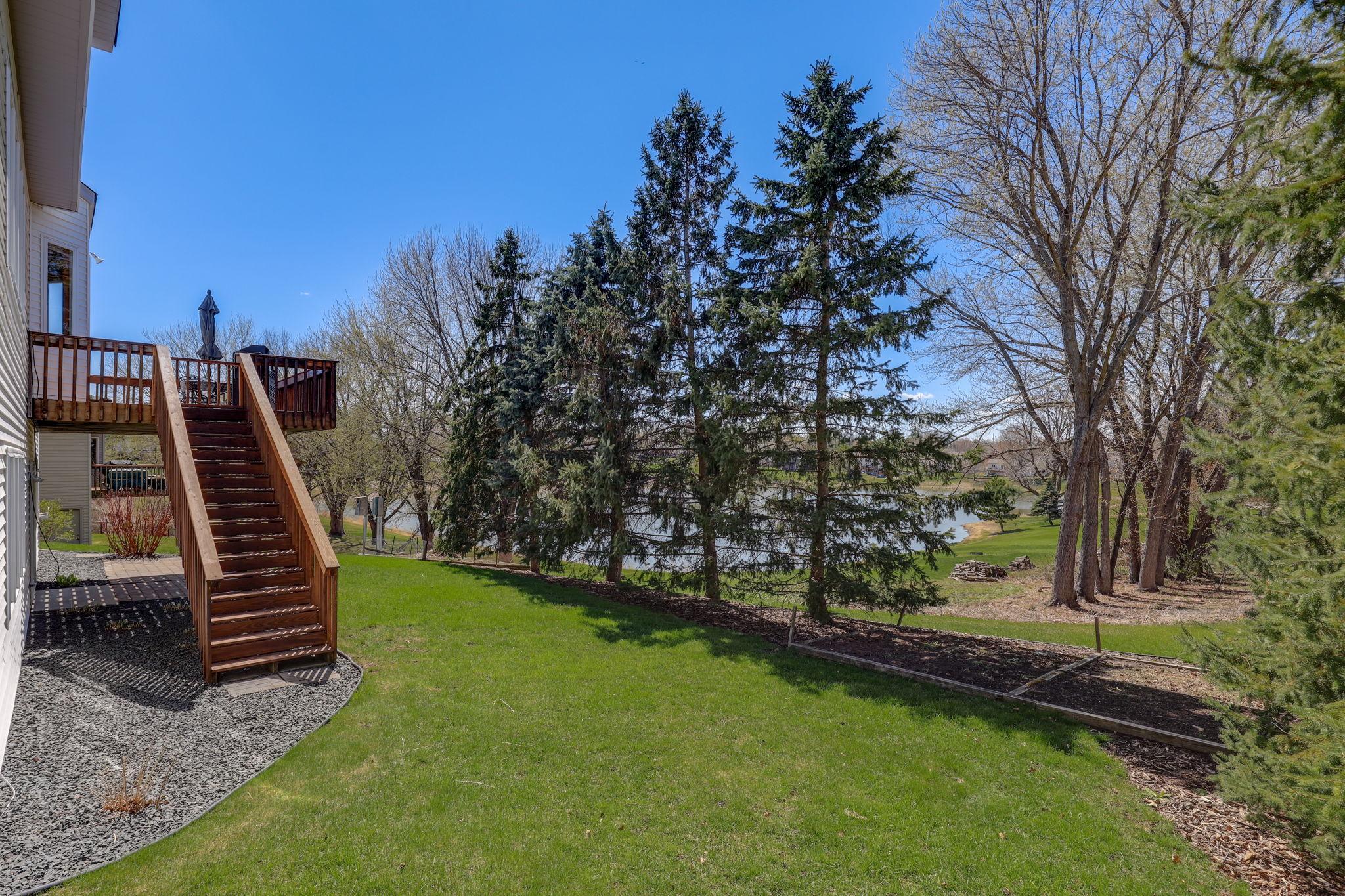 14331 Dawson Court Rosemount, MN 55068 - Photo 45 of 54