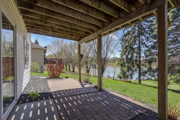 $589,900 | 14331 Dawson Court, Rosemount, MN 55068
