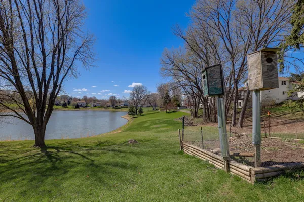 $589,900 | 14331 Dawson Court, Rosemount, MN 55068