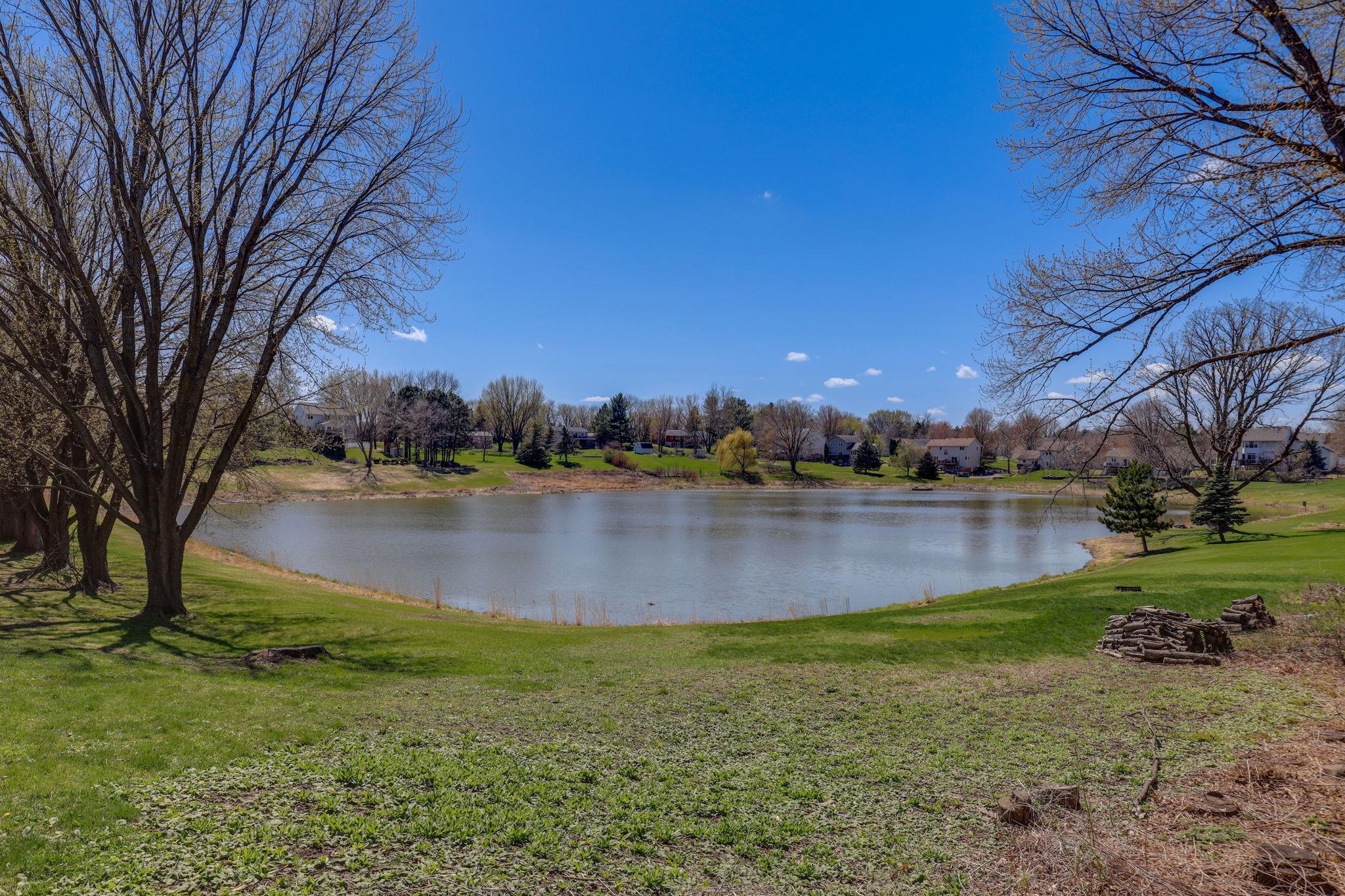 14331 Dawson Court Rosemount, MN 55068 - Photo 48 of 54
