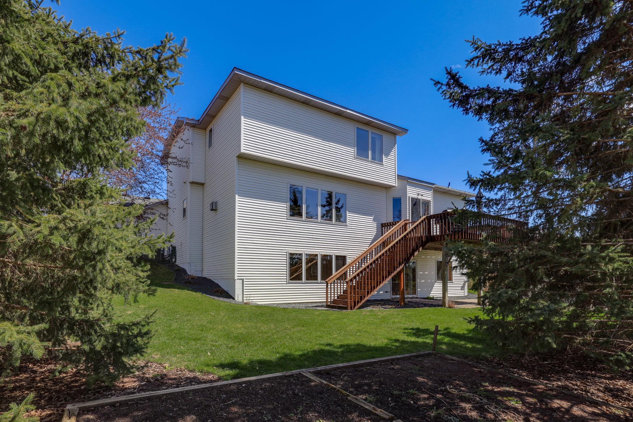 14331 Dawson Court Rosemount, MN 55068 - Photo 50 of 54