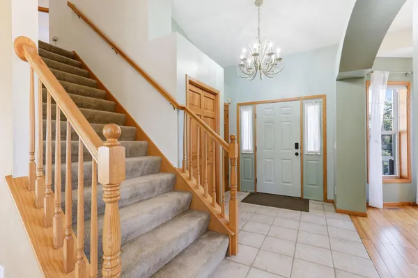 $589,900 | 14331 Dawson Court, Rosemount, MN 55068