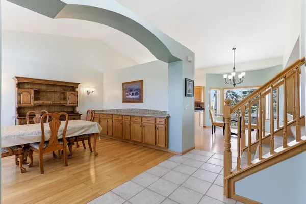 $589,900 | 14331 Dawson Court, Rosemount, MN 55068