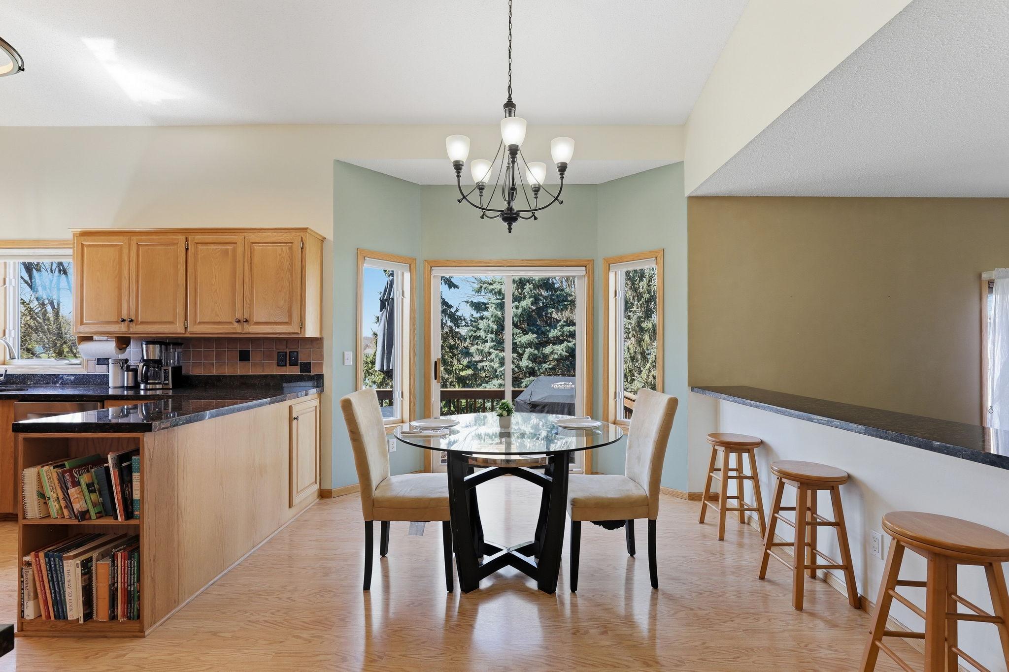 14331 Dawson Court Rosemount, MN 55068 - Photo 8 of 54