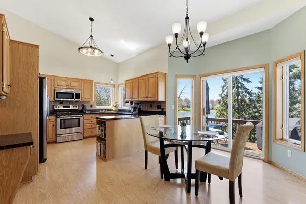 $589,900 | 14331 Dawson Court, Rosemount, MN 55068
