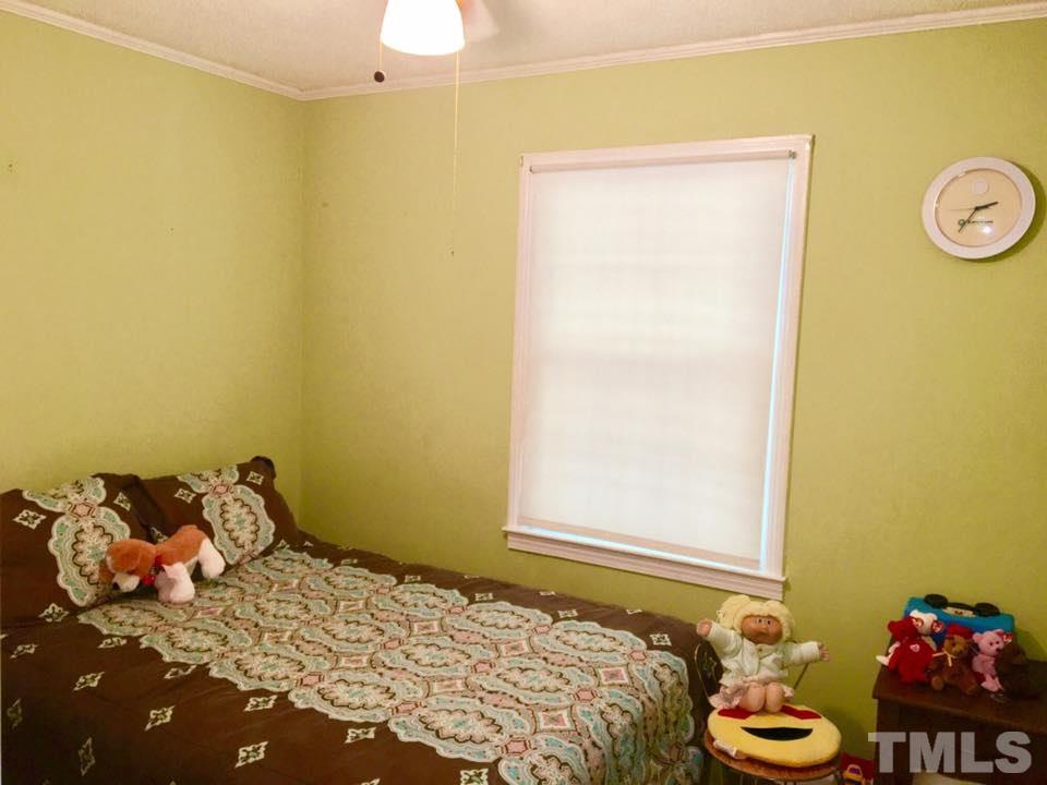 1855 Lucy Garrett Road Roxboro, NC 27574 - Photo 14 of 18