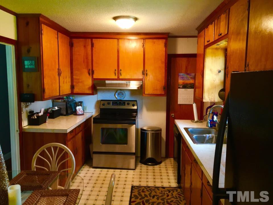 1855 Lucy Garrett Road Roxboro, NC 27574 - Photo 6 of 18