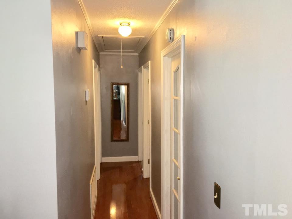 1855 Lucy Garrett Road Roxboro, NC 27574 - Photo 7 of 18