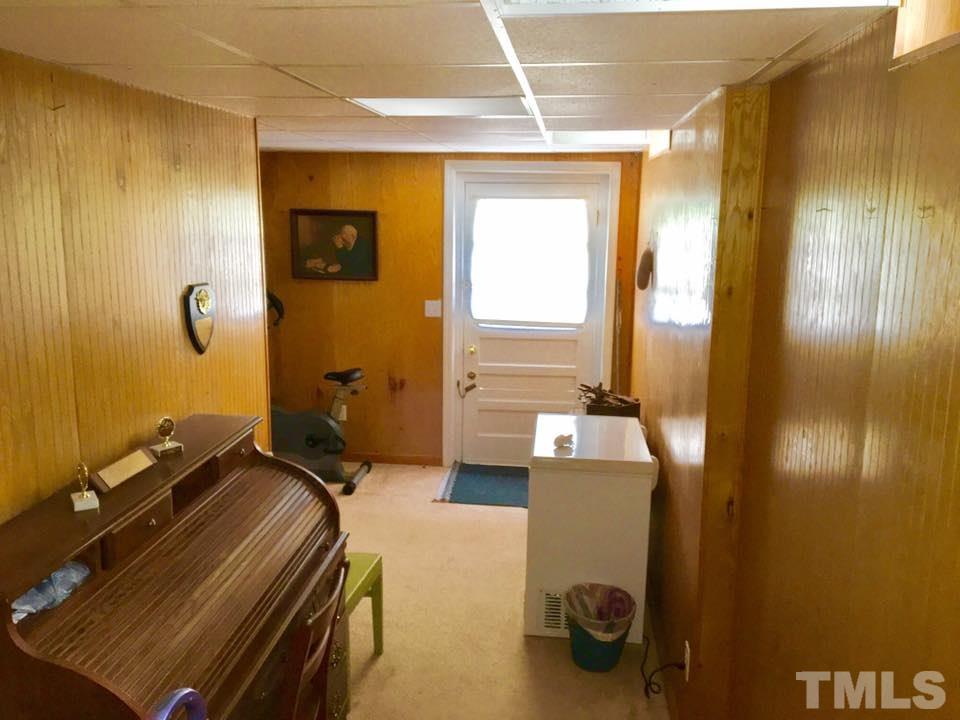 1855 Lucy Garrett Road Roxboro, NC 27574 - Photo 9 of 18