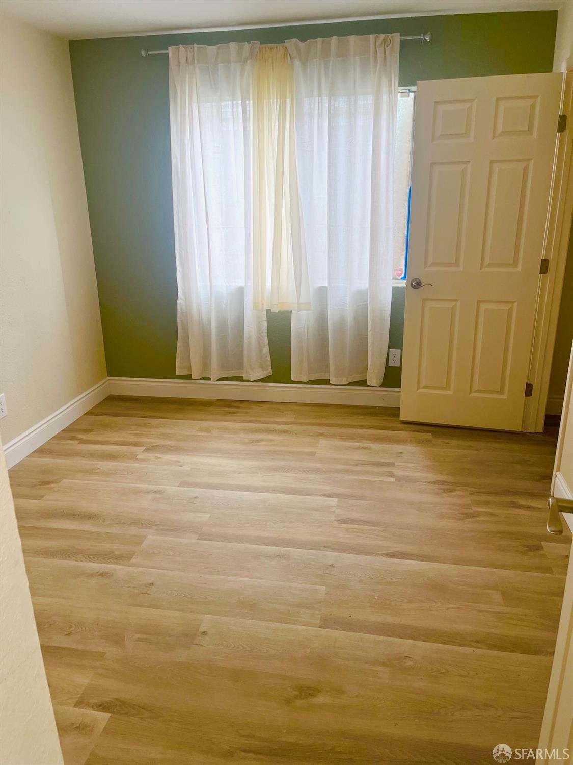 3641 Clayton Road, Unit 12 Concord, CA 94521 - Photo 4 of 15