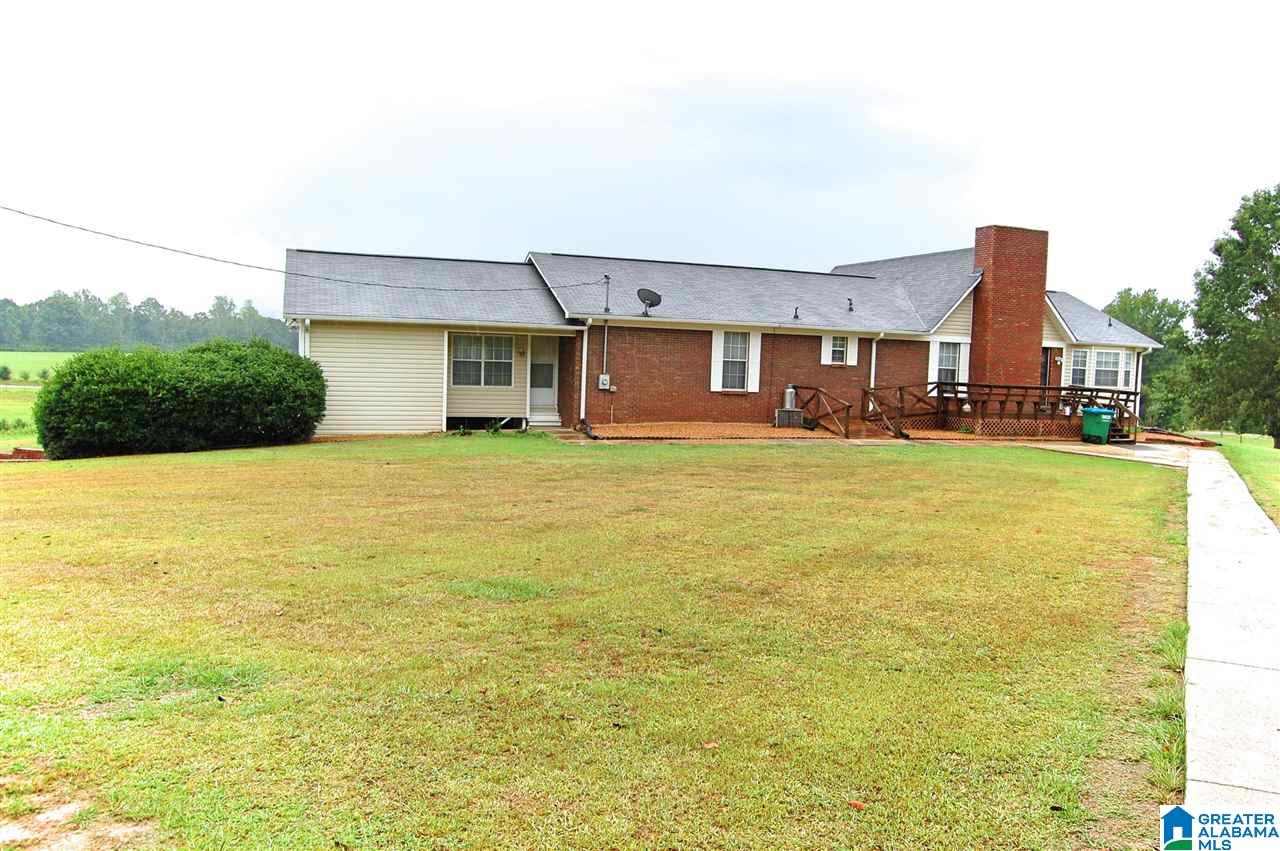 111 Junk Road Locust Fork, AL 35097 - Photo 5 of 16