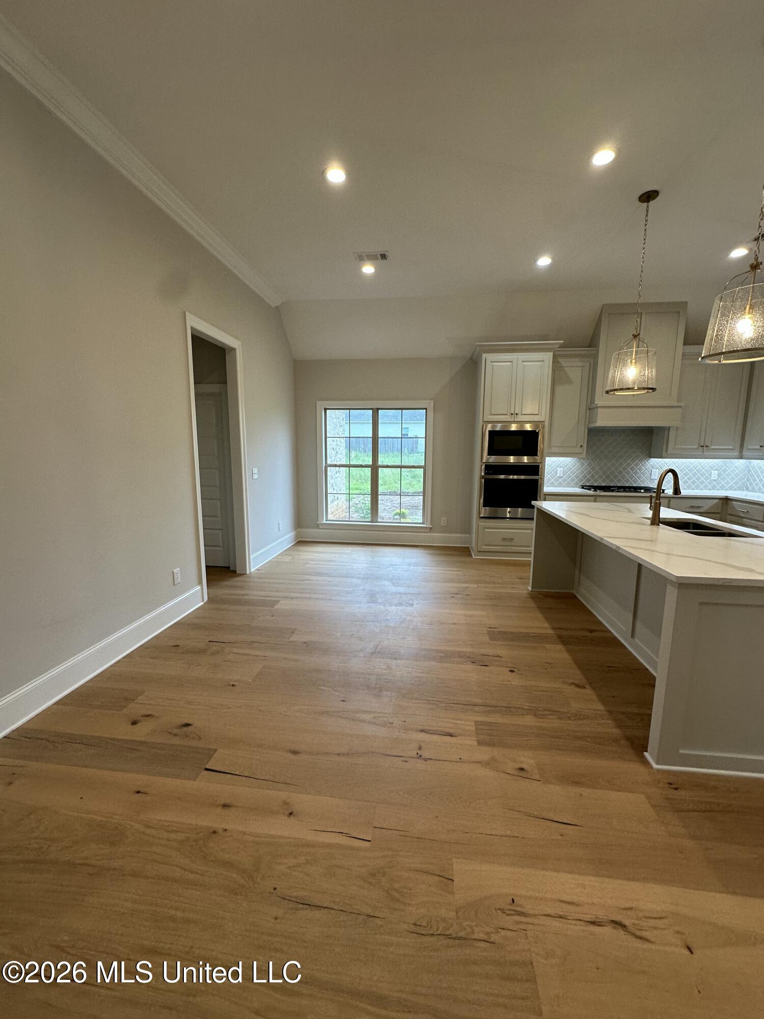 367 Wellstone Place Madison, MS 39110 - Photo 11 of 35 IMG_5603