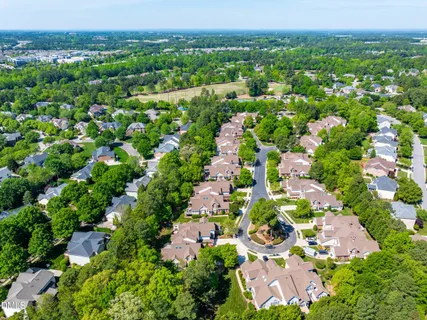 $629,900 | 9113 White Eagle Court, Raleigh, NC 27617