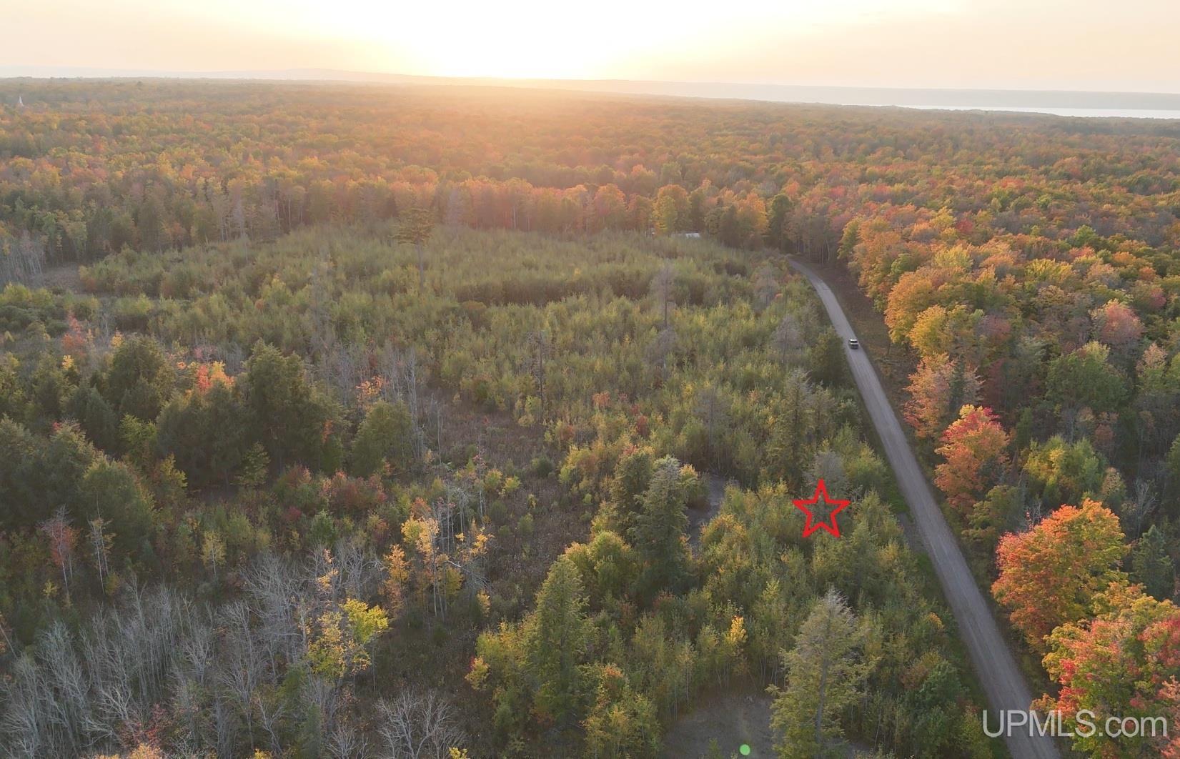 Tbdc Nelson Road Skanee, MI 49962 - Photo 1 of 18 Gallery Image 1