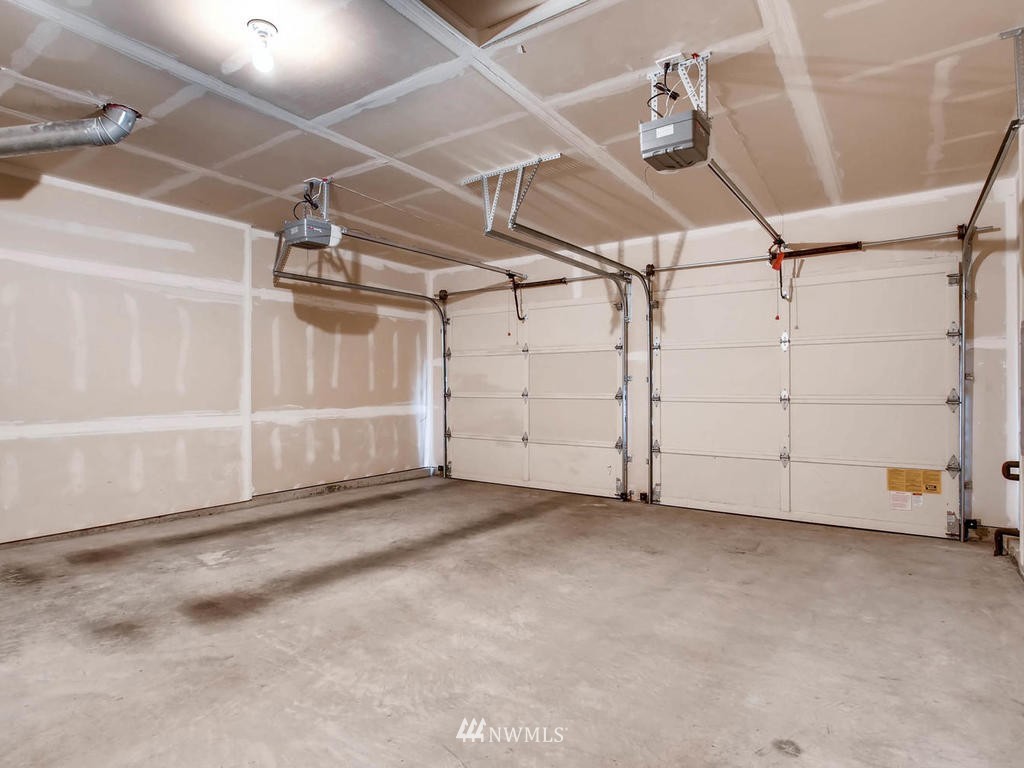 4403 Northeast 2nd Lane Renton, WA 98059 - Photo 22 of 25