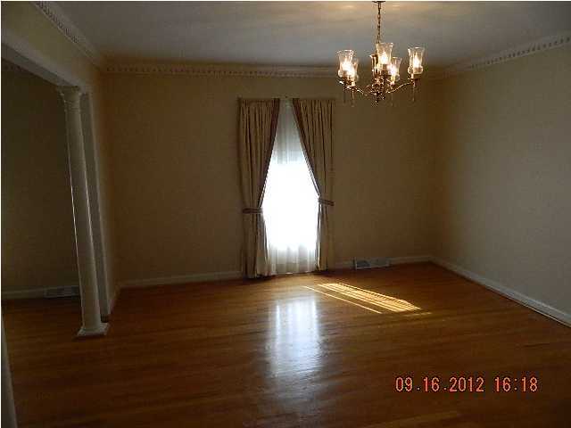 5870 North Rhett Avenue Hanahan, SC 29410 - Photo 3 of 4 Additional Photo
