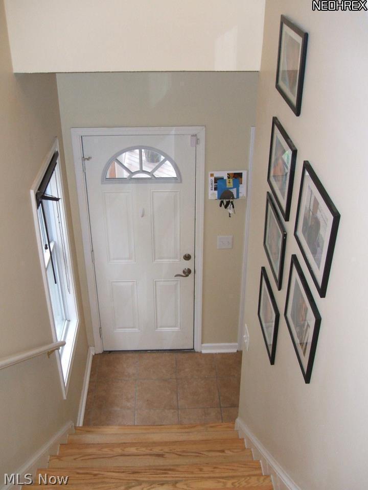 2448 West 7th Street Cleveland, OH 44113 - Photo 16 of 20