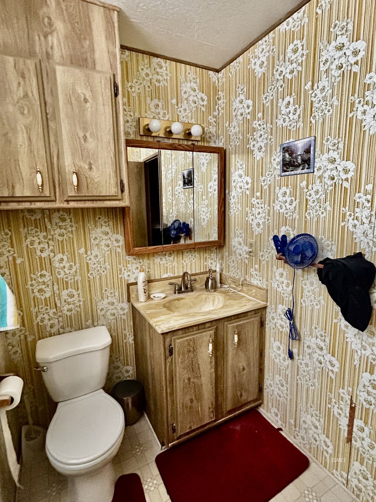 1211 South Lamb Road Ridgecrest, CA 93555 - Photo 16 of 26 Gallery Image 16