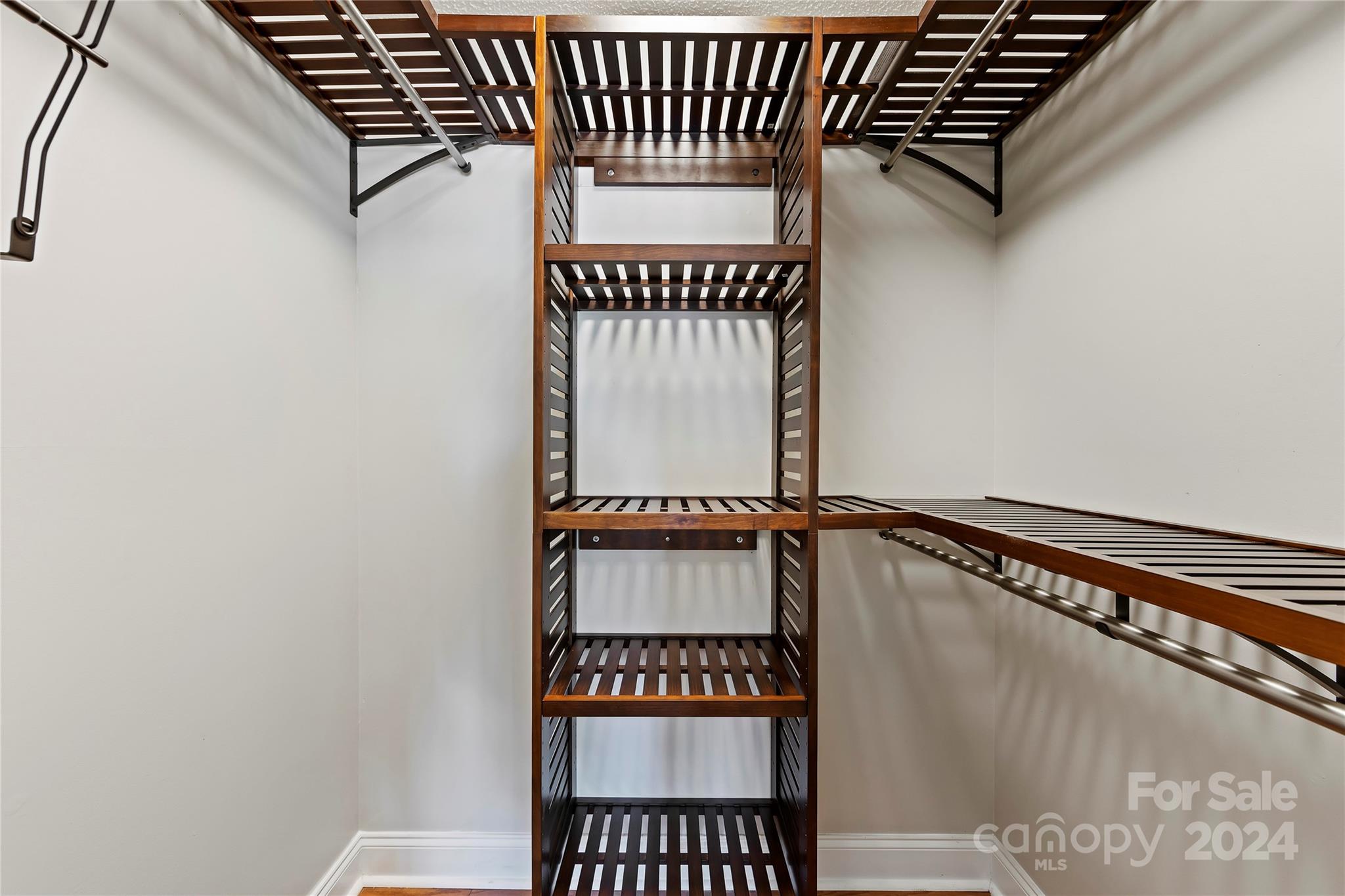 1313 Crown Ridge Drive Fort Mill, SC 29708 - Photo 24 of 35
