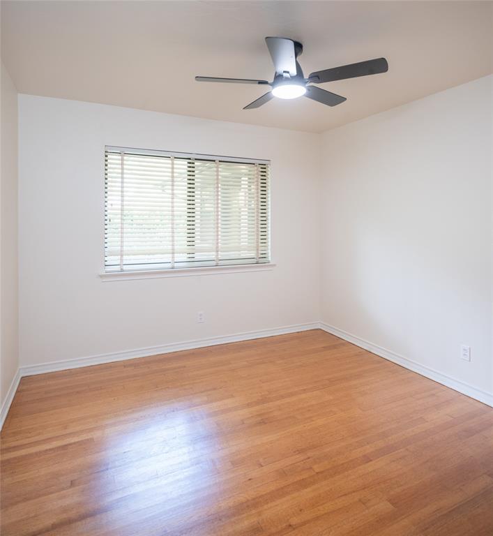 308 South Grove Road Richardson, TX 75081 - Photo 29 of 29