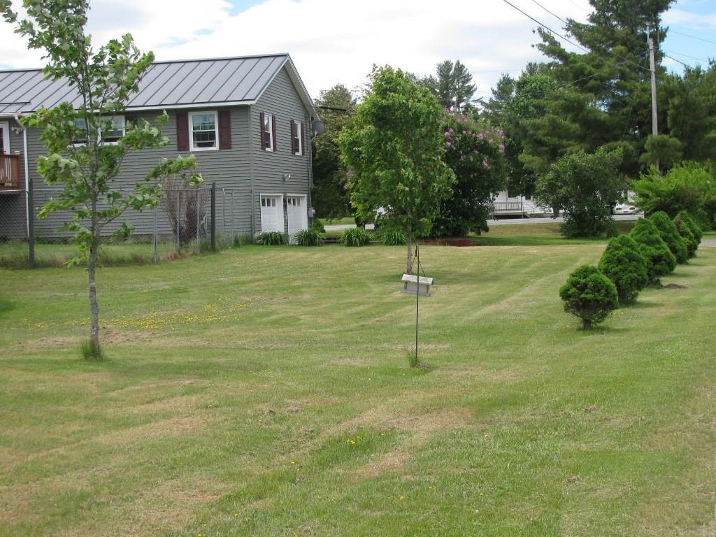 248 Waterville Road Norridgewock, ME 04957 - Photo 25 of 28 Photo