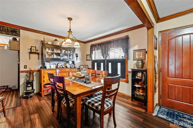 $259,900 | 1048 Patience Drive, Florissant, MO 63034