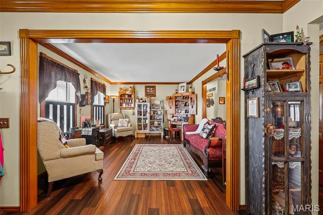 $259,900 | 1048 Patience Drive, Florissant, MO 63034